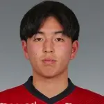 Y. Funabashi