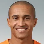 Renato Júnior