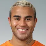 Carlos Júnior