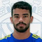 Gustavo Miranda