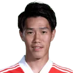 K. Endo