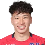 Takumi Kawamura