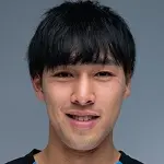 Daiya Tōno