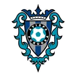 Avispa Fukuoka