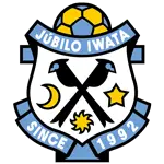 Júbilo Iwata logo