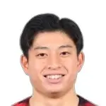 T. Teruuchi