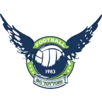 Gainare Tottori logo