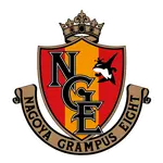 Nagoya Grampus