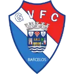 Gil Vicente logo