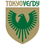 Tokyo Verdy