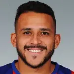 Arthur Feitoza