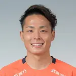 Hijiri Onaga
