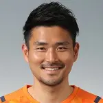 Yoshinori Suzuki