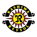 Kashiwa Reysol