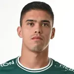 Danilo Silva