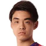Fūki Yamada