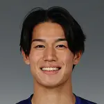 T. Oka