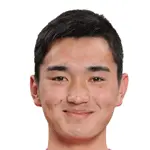 G. Harada