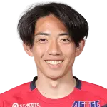 Sota Nagai