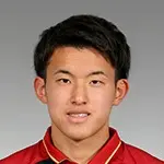 T. Hirato