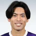 S. Fukuda