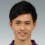 S. Asada