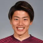 Y. Nagasawa