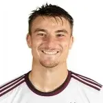 Jordi Ribas