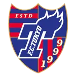 FC Tokyo