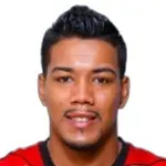 Lucão Lucão