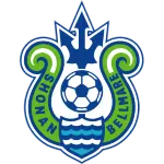 Shonan Bellmare