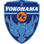 Yokohama FC