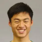 K. Nakano