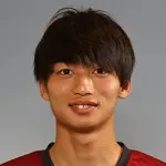 Toya Izumi