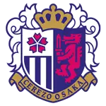 Cerezo Osaka
