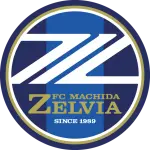 Machida Zelvia