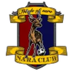 Nara Club logo