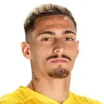 Derek Ribeiro