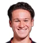Justin Homma