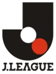 J1 League logo