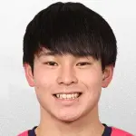 Kōsei Okazawa