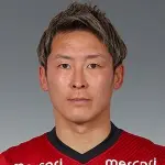Ryota Nagaki