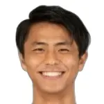 T. Kimura
