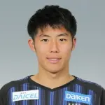Dai Tsukamoto