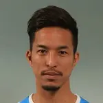 T. Taguchi