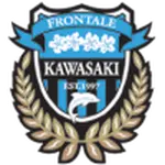 Kawasaki Frontale