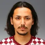Leo Osaki