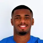 Jean Freitas