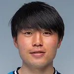 H. Yamauchi