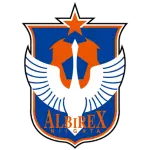 Albirex Niigata